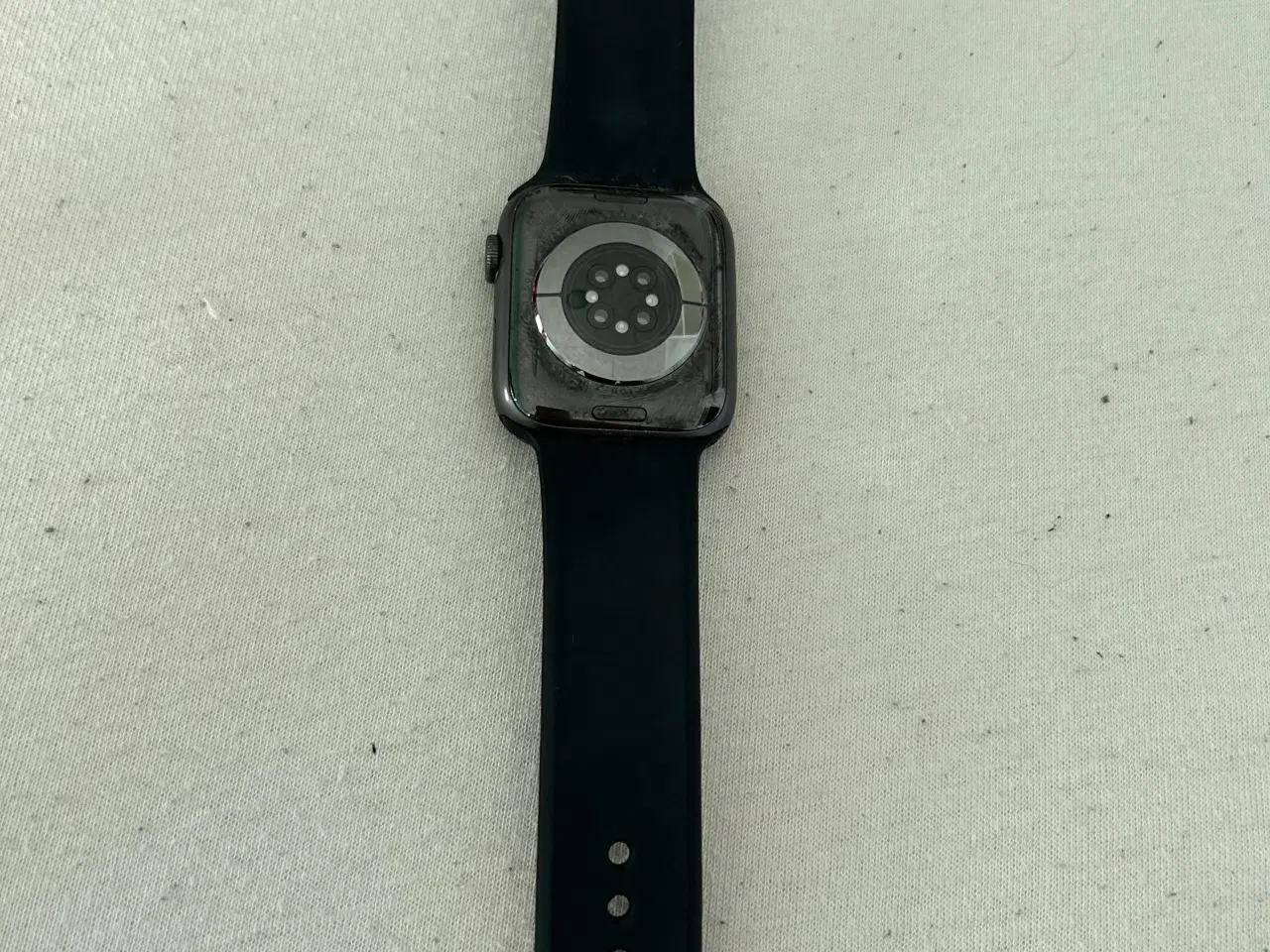 Billede 4 - Apple watch