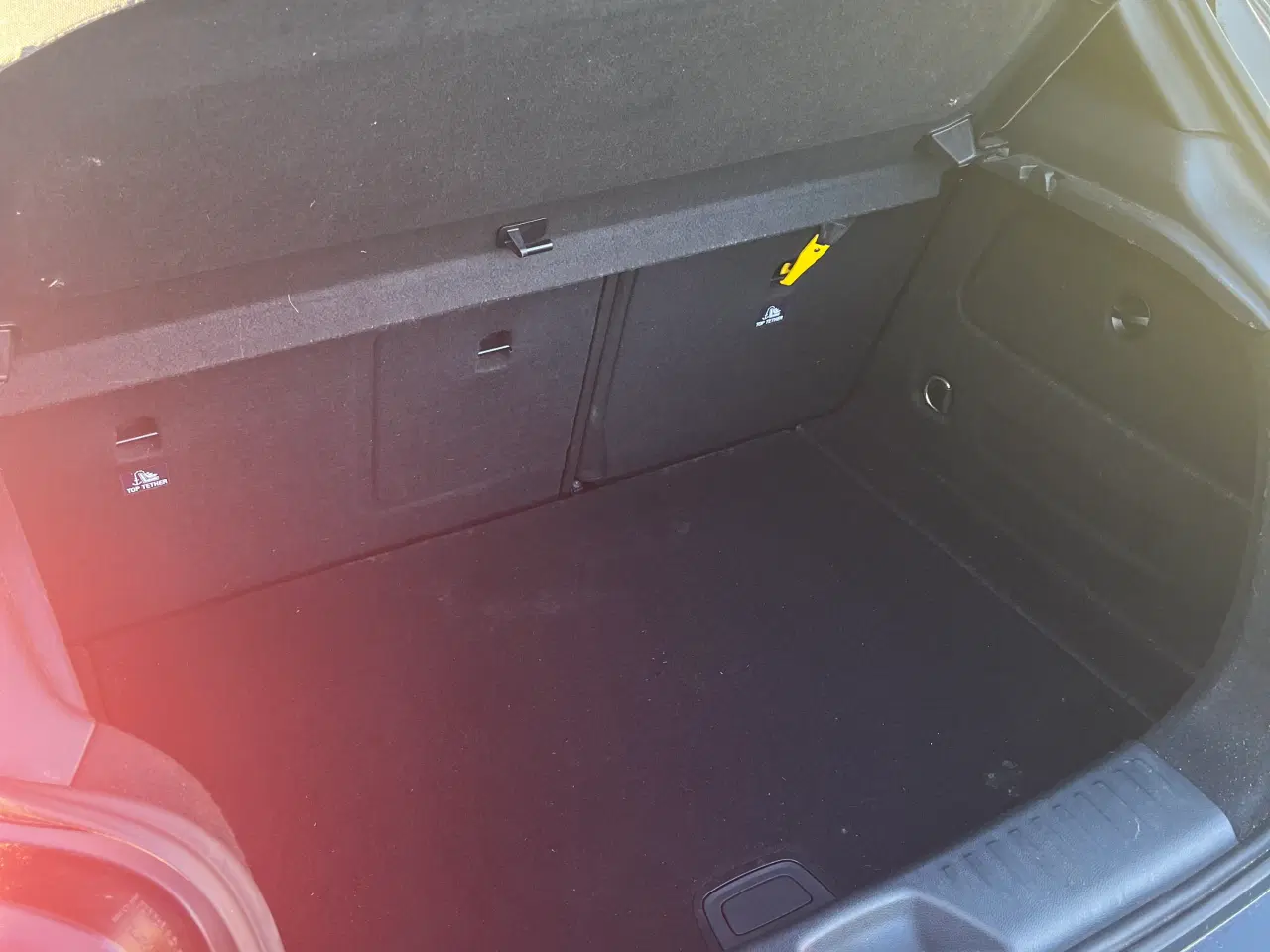 Billede 8 - Mercedes A180 CDI