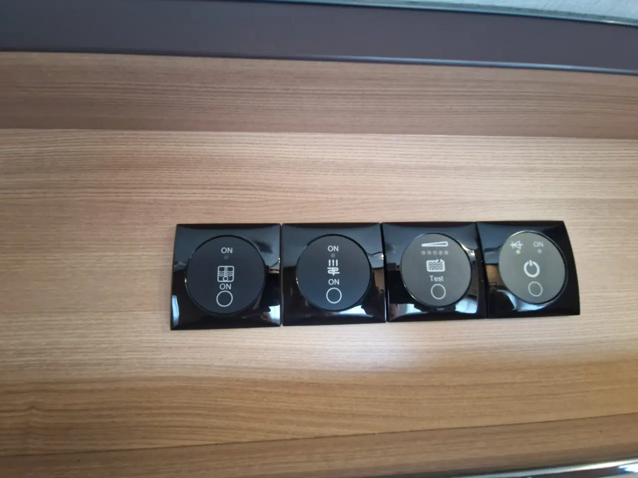 Billede 15 - 2021 - LMC Style 450 E