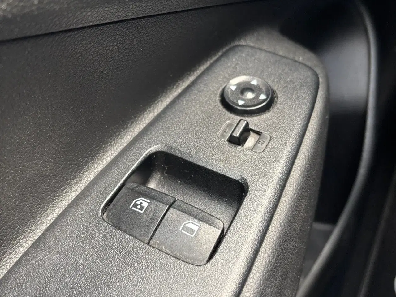 Billede 12 - Hyundai i10 1,0 MPi Advanced