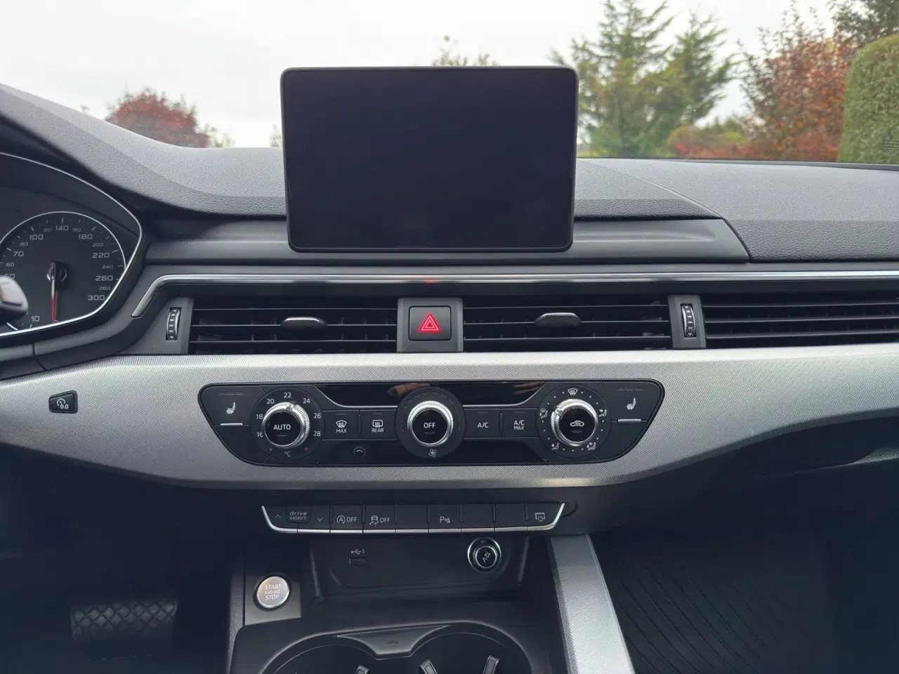Billede 13 - Audi A4 40 TFSi Sport Prestige Avant S-tr.