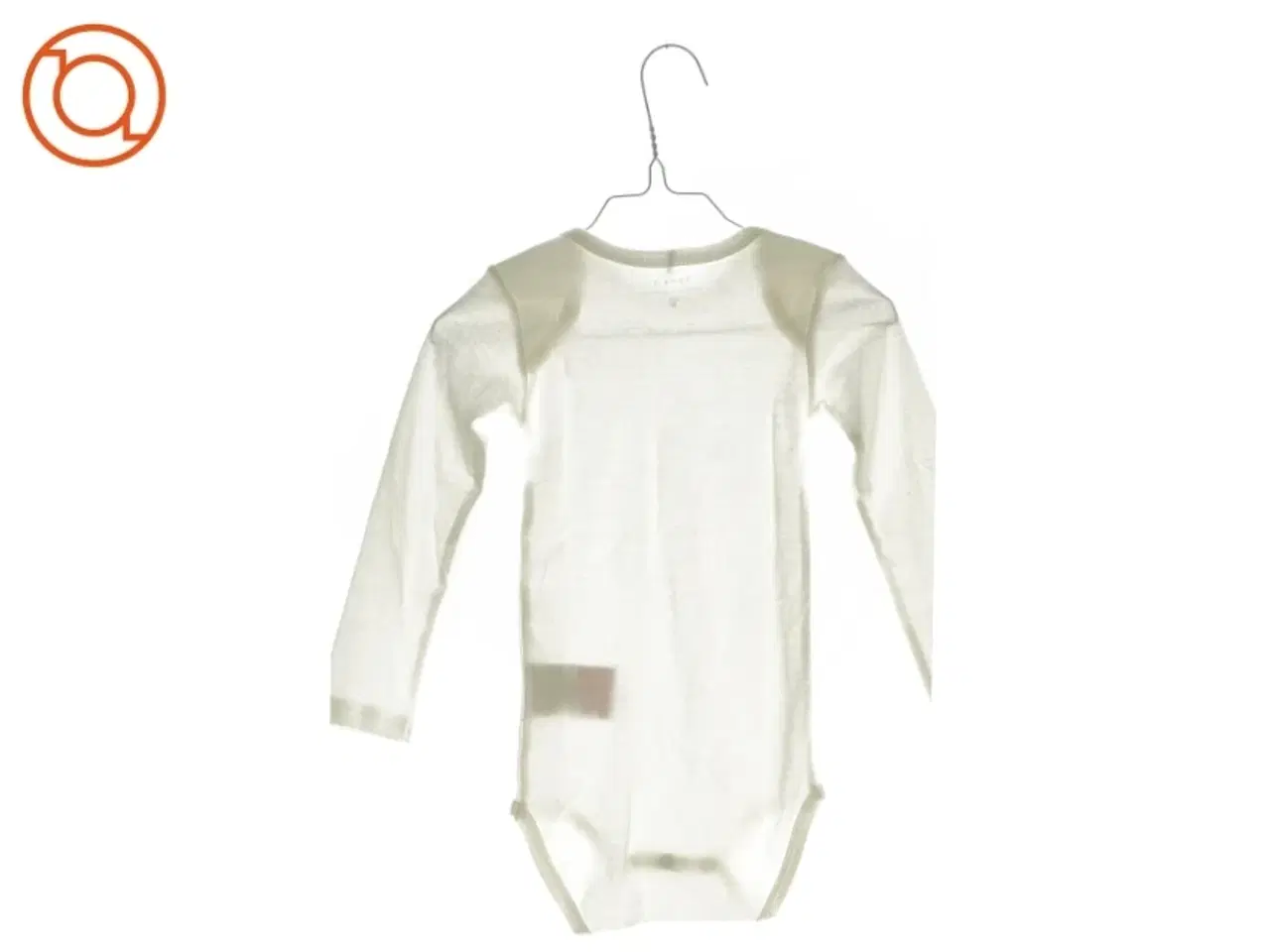 Billede 2 - Bodystocking fra Name it (Str 98)