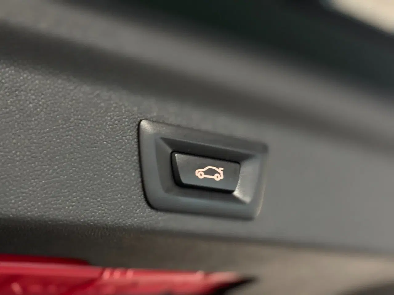 Billede 17 - MINI Countryman Cooper 1,5 Essential aut.