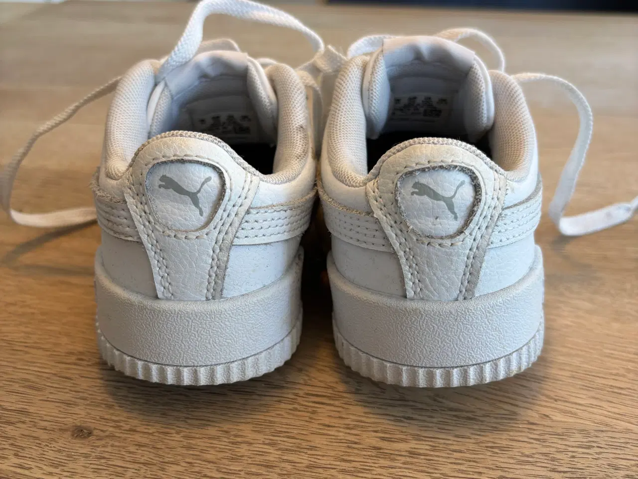 Billede 2 - Puma sneakers str. 29