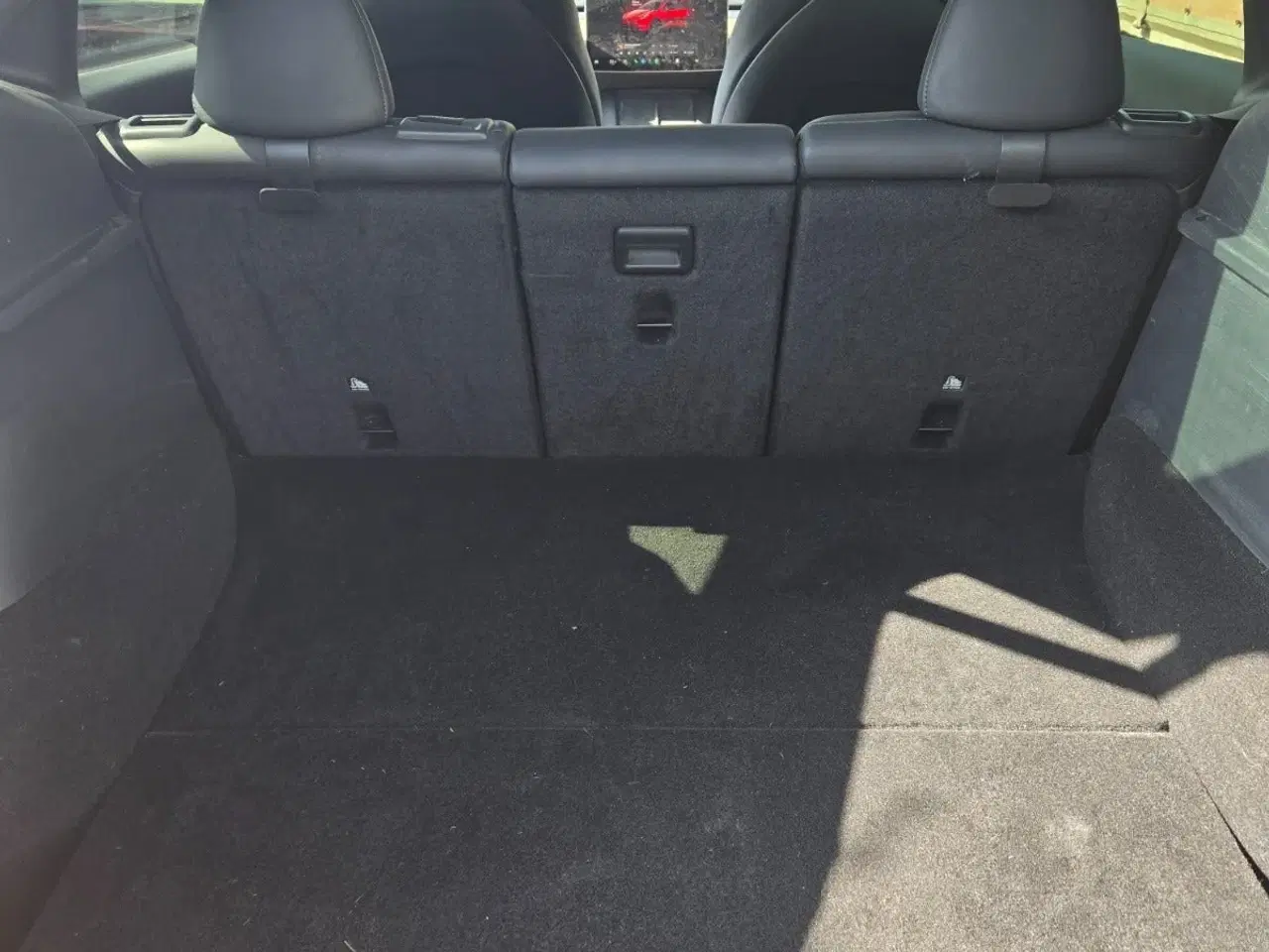 Billede 12 - Tesla Model Y  Long Range AWD