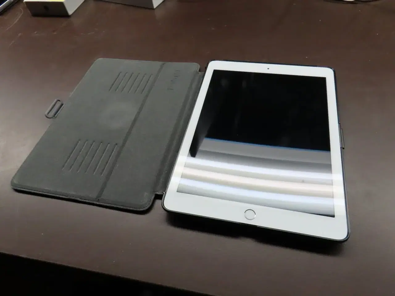 Billede 2 - Tablet, APPLE IPAD Type: A1954