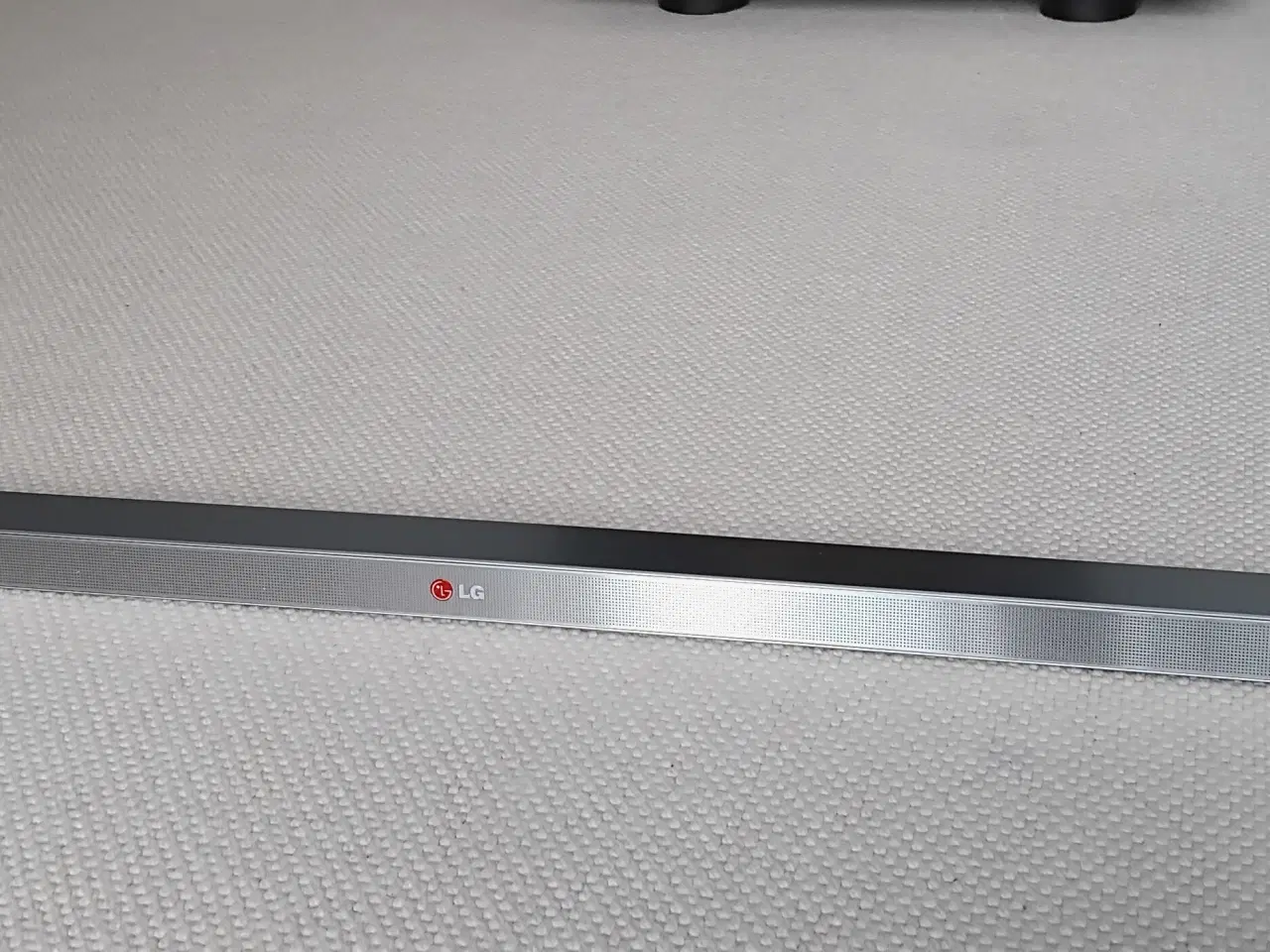 Billede 7 - LG LED TV med en 60-tommer 150 cm skærmdiagonal