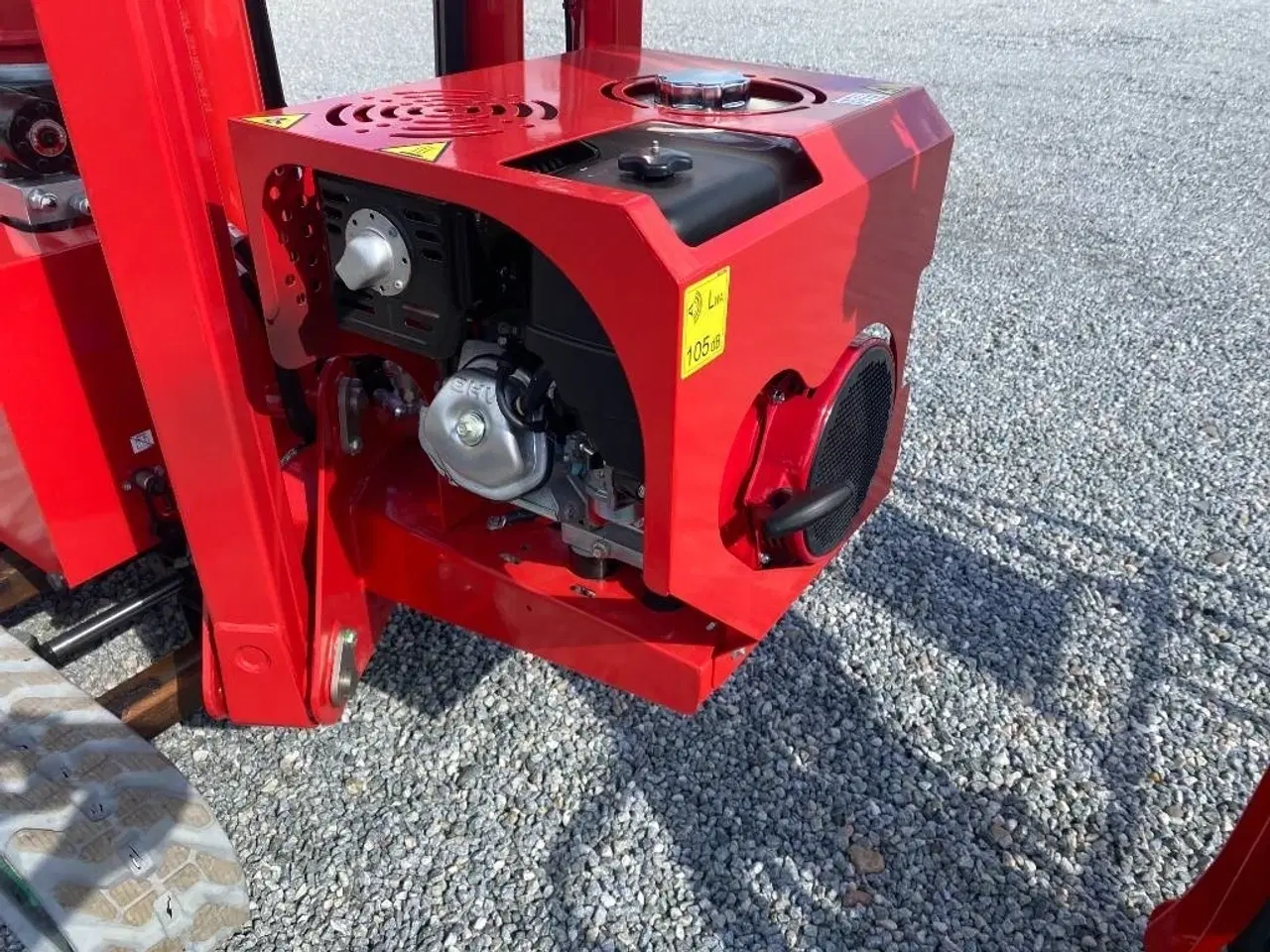 Billede 12 - CMC S 13 F