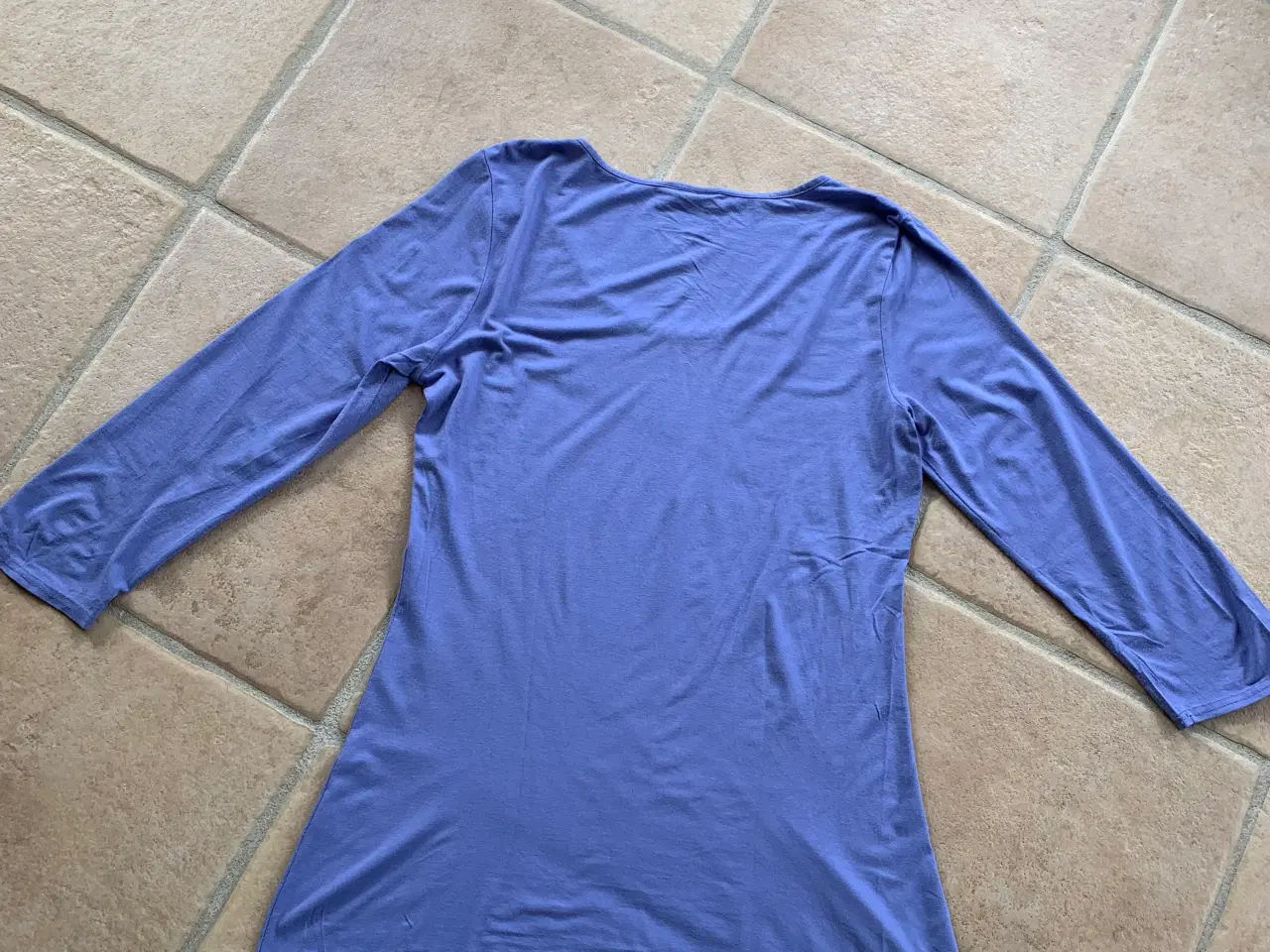 Billede 2 - Fransa bluse str. XL