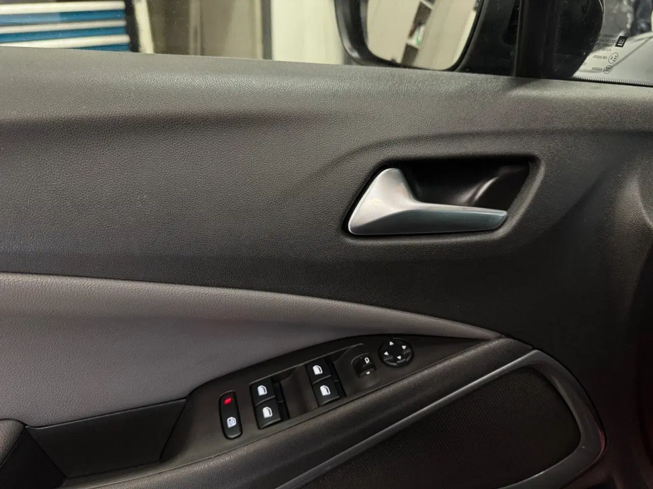 Billede 13 - Opel Crossland X 1,2 T 110 Innovation