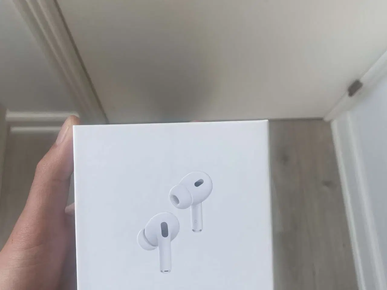 Billede 2 - AirPods Pro Gen 2 