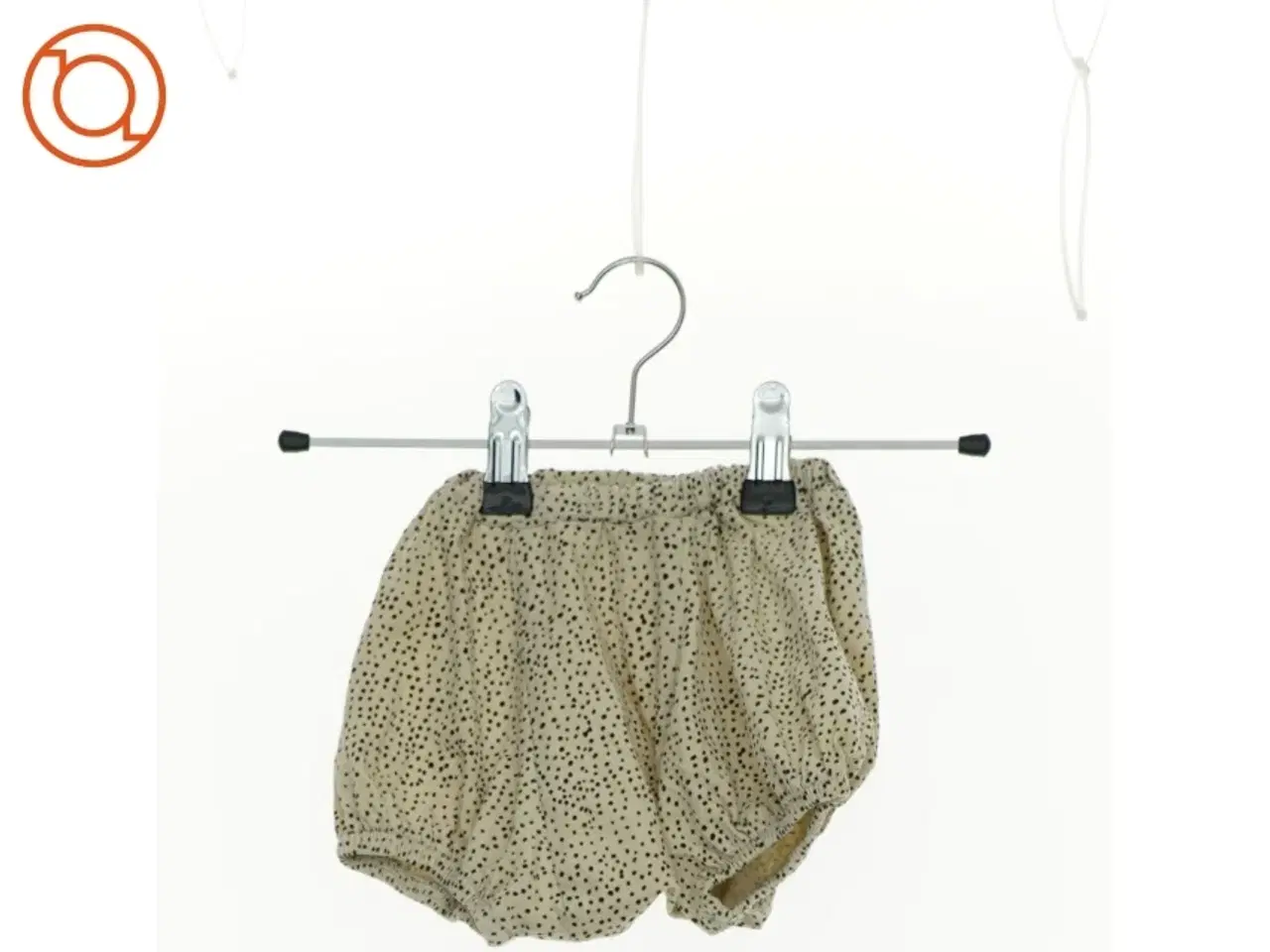 Billede 2 - Shorts fra Gro (str. 62 cm)