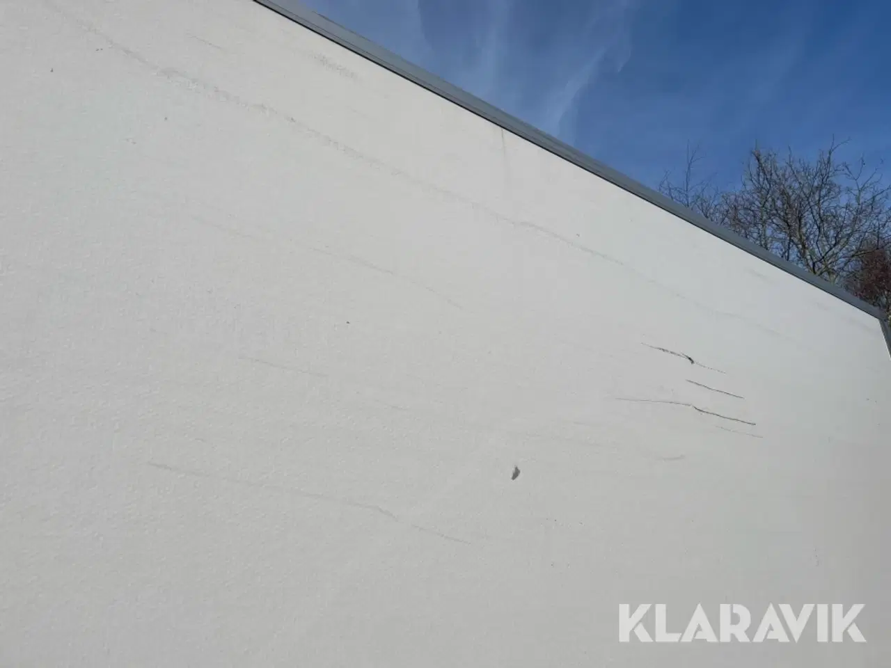 Billede 9 - Varebil Iveco 35S16 2,3D WB4100 AUT