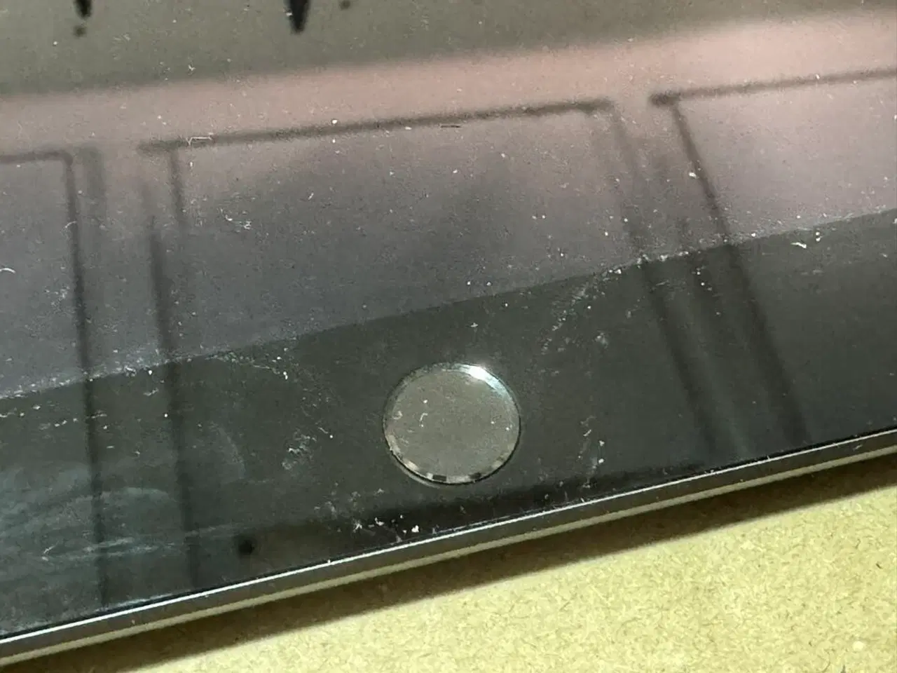 Billede 2 - Ipad, APPLE A2604