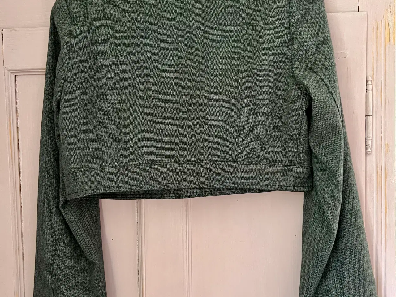 Billede 2 - Blazer fra Lofti-Design NY