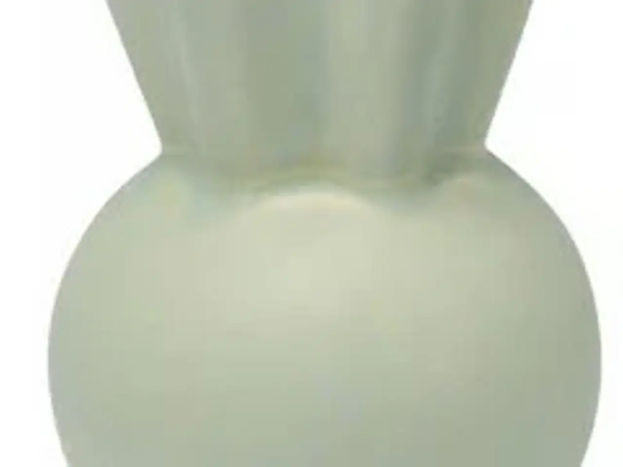 Billede 1 - Stjernevase fra Spring Copenhagen