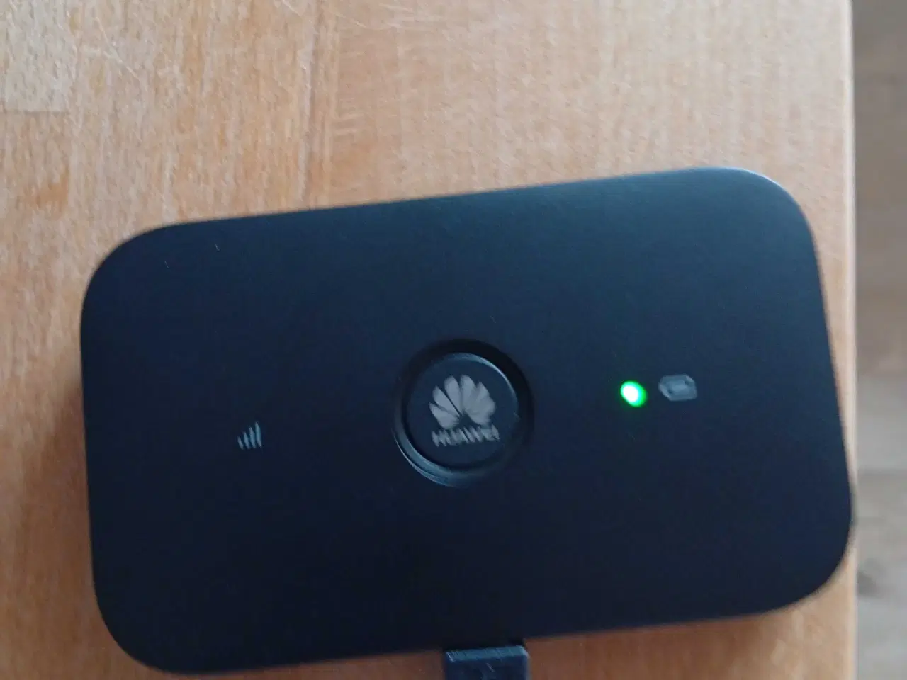 Billede 3 - Huawei E5573C mobil