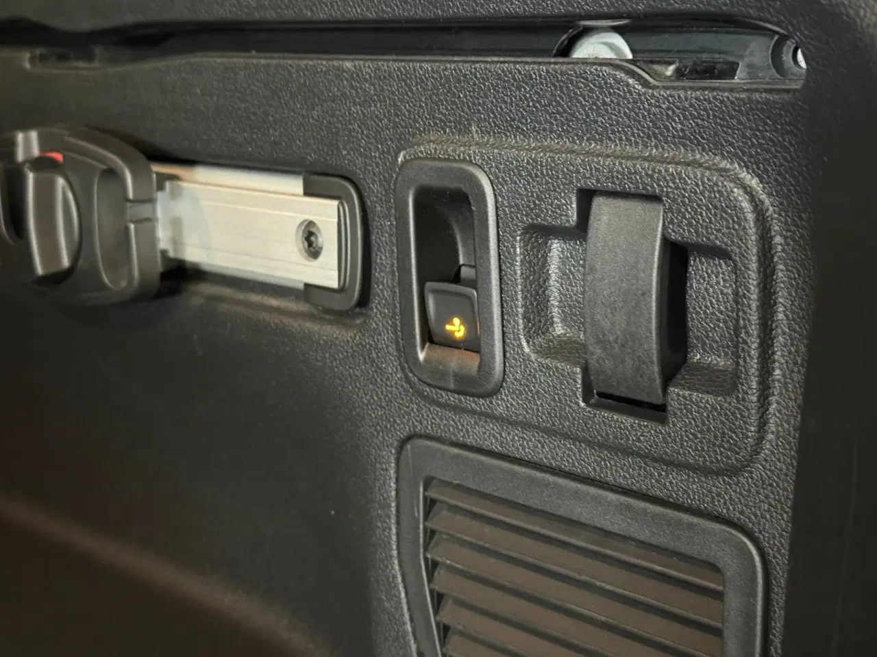 Billede 5 - VW Touran 1,4 TSi 150 Highline DSG 7prs