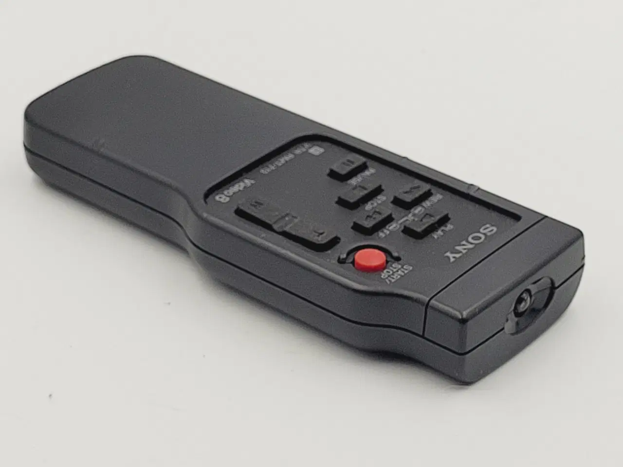 Billede 5 - ⭐️· Sony Video8 fjernbetjening VTR RMT-713