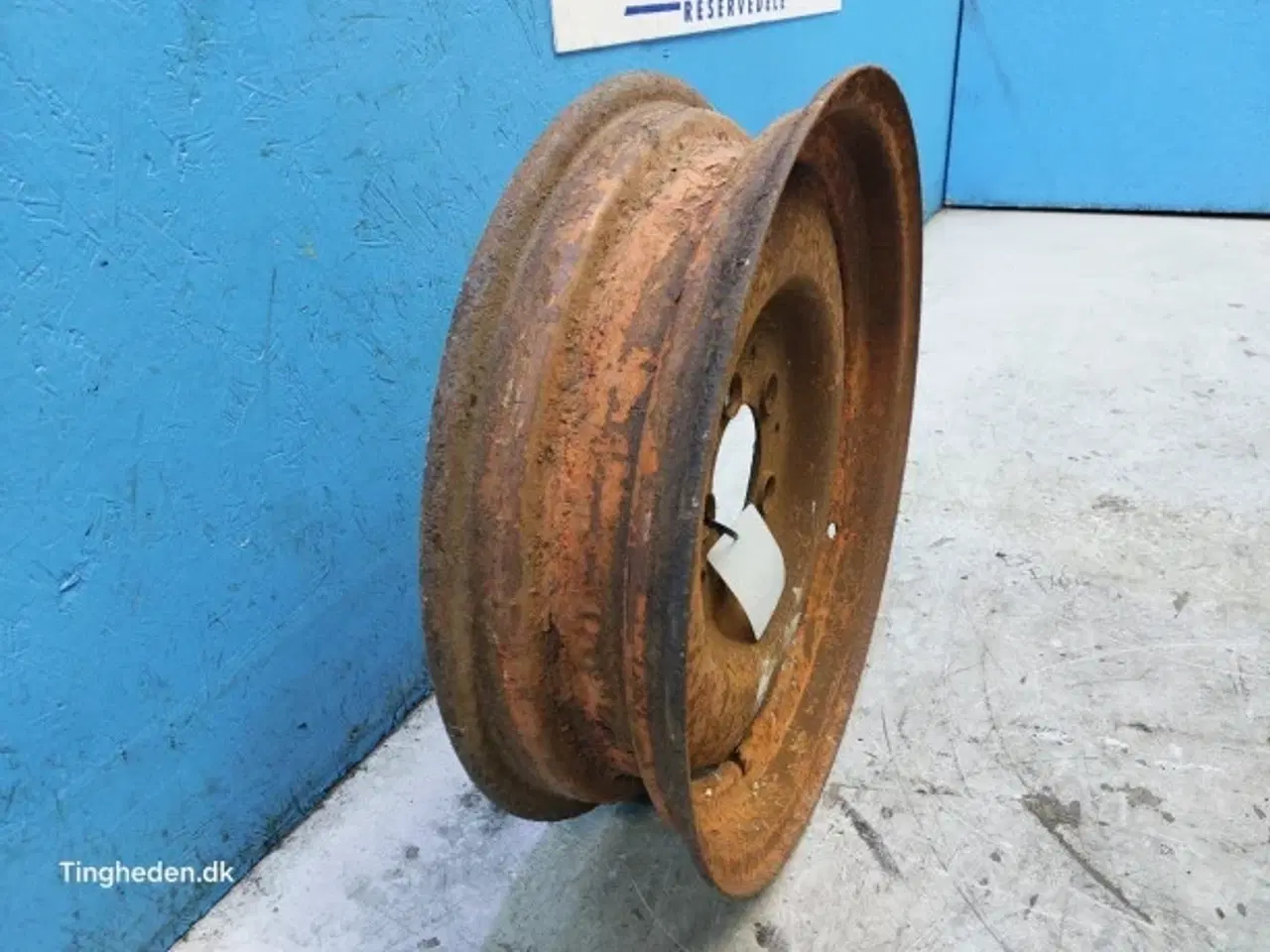 Billede 9 - 20"