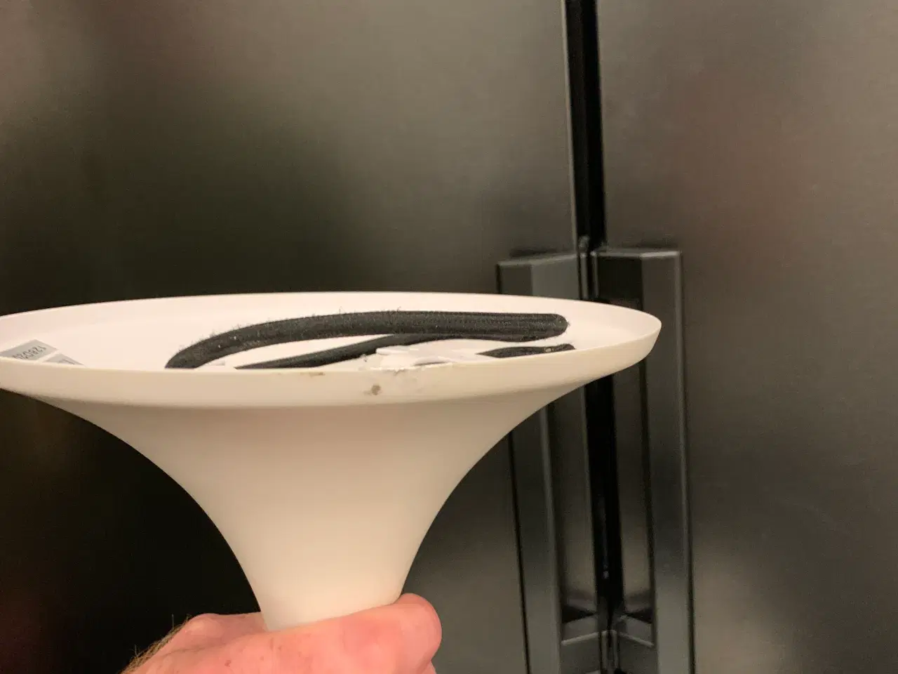 Billede 5 - Lampe