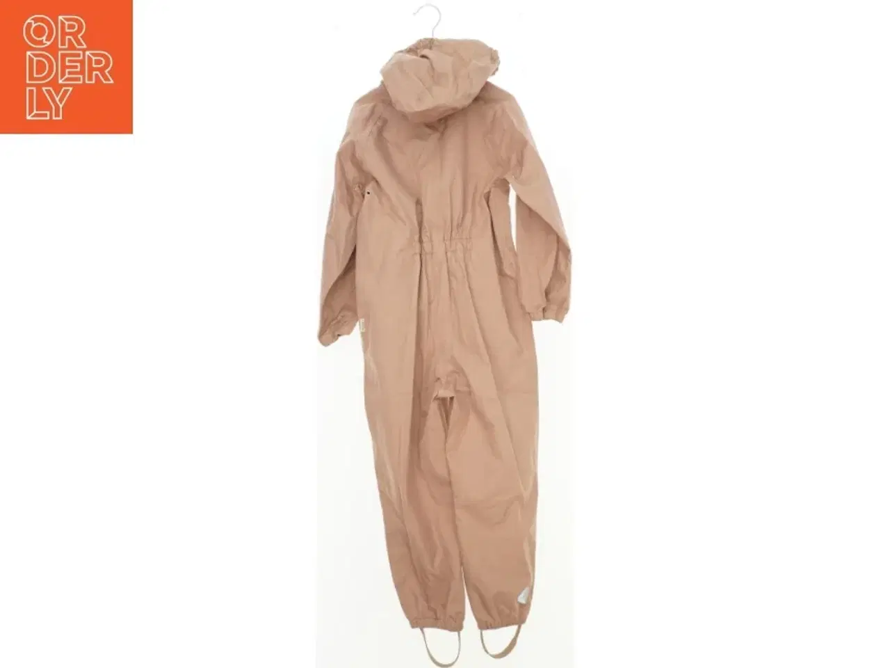 Billede 2 - Regnheldragt fra Liewood (str. 122 cm)