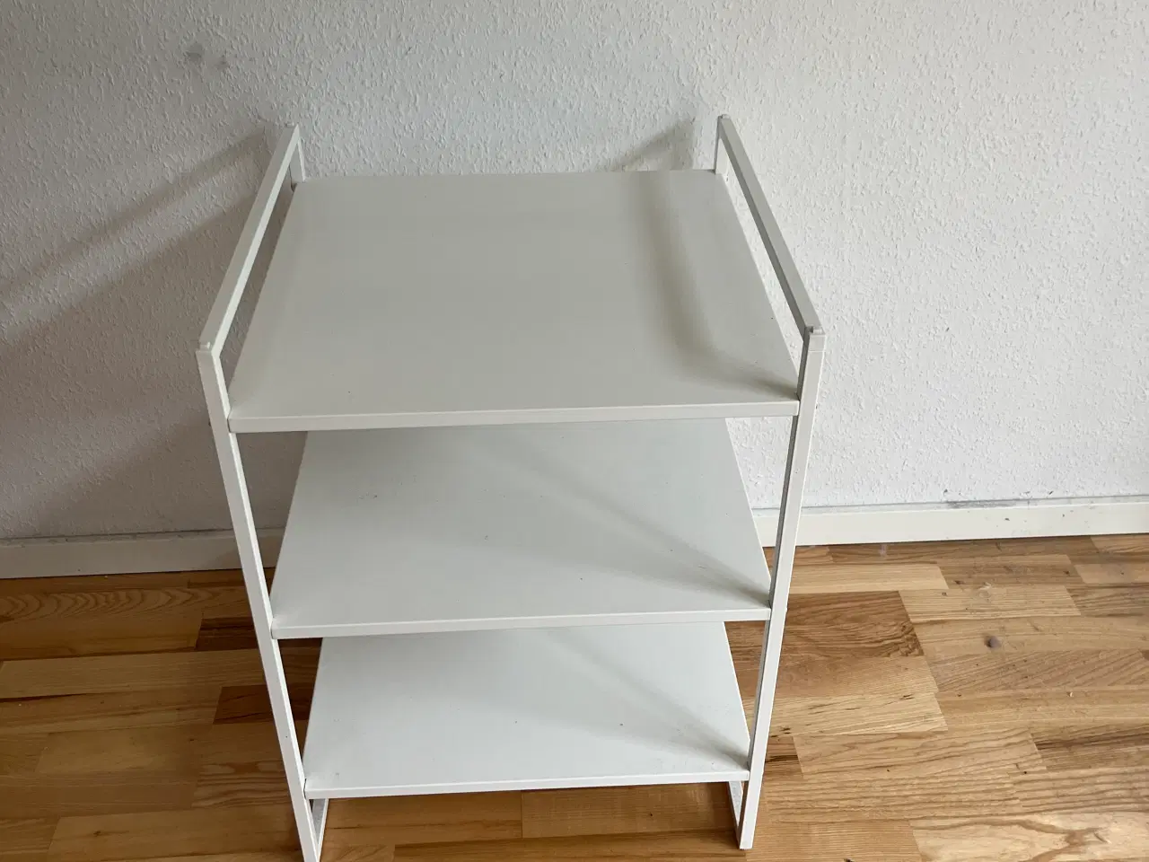 Billede 19 - Køkkenting, opbevaring og andet