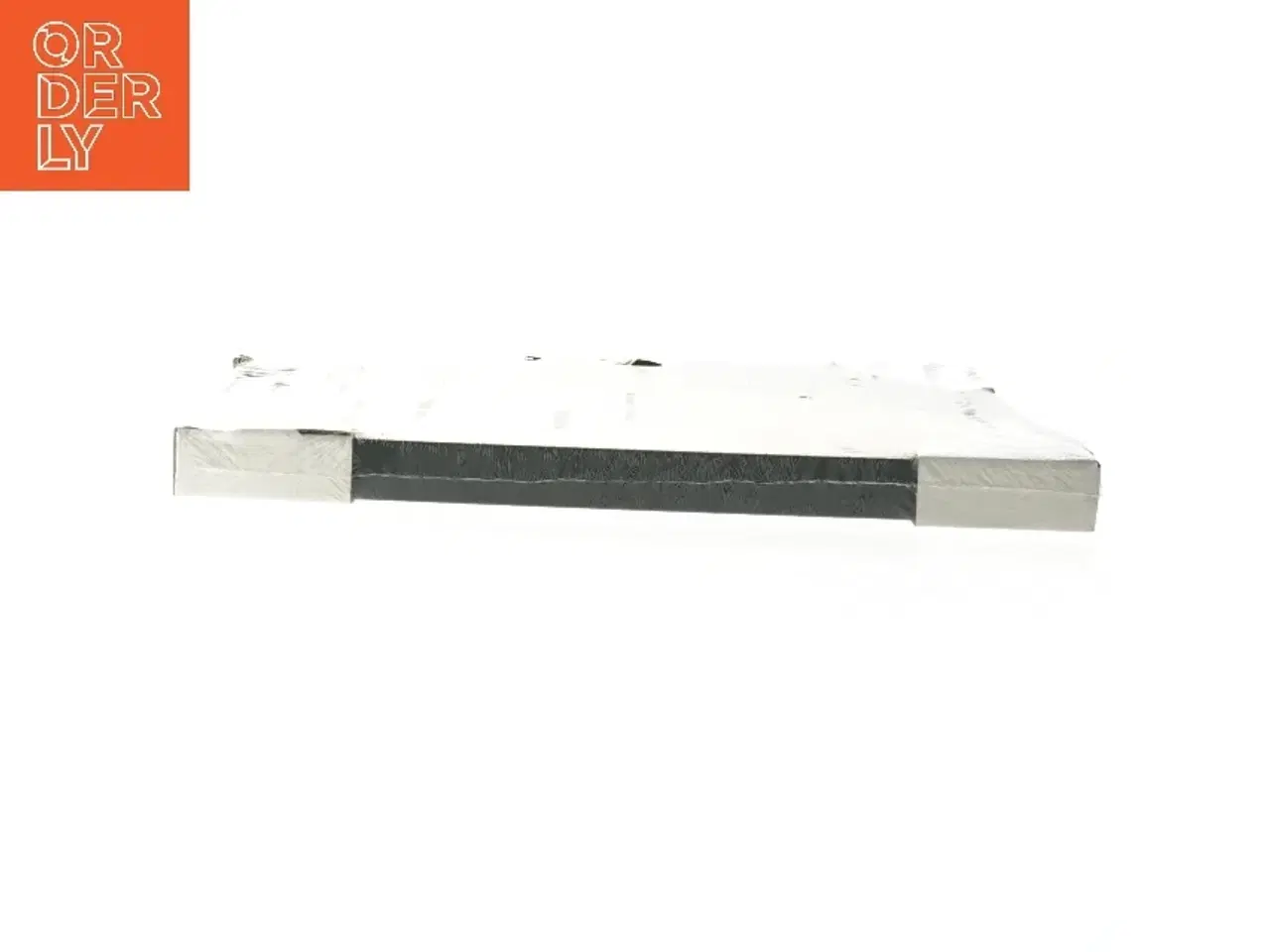 Billede 2 - Metalramme til A4 fra Creative Dot (str. A 4)