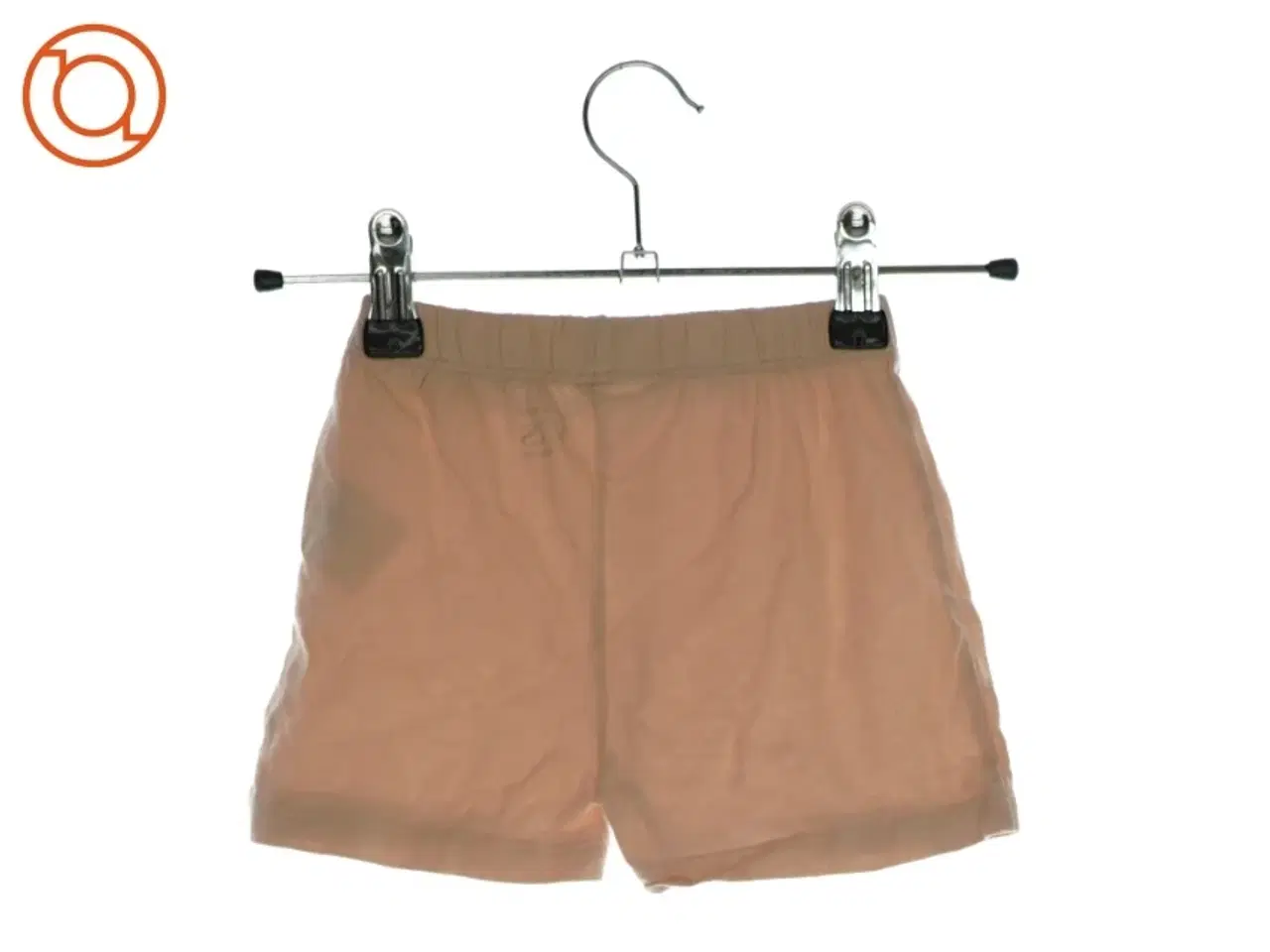 Billede 2 - Shorts fra VRS (str. 74)