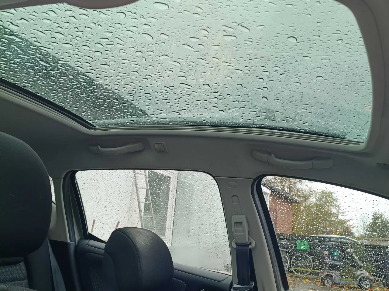 Billede 6 - Synet den 04/05 2024