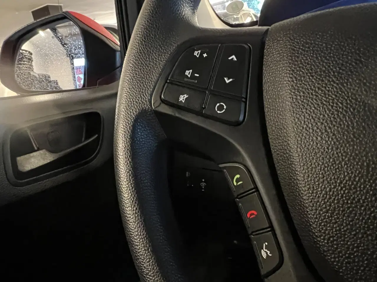 Billede 14 - Hyundai i10 1,0 Trend