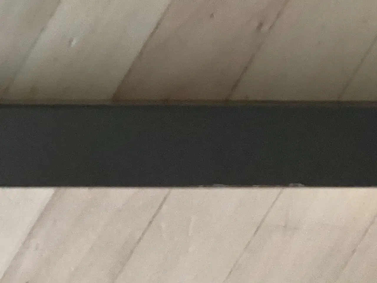 Billede 7 - Royal Copenhagen frugt/konfekt/ slik nål