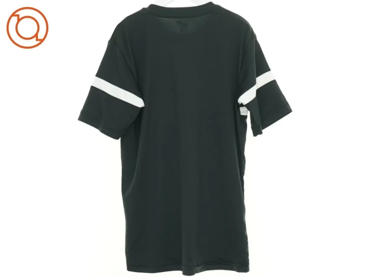 Billede 2 - T-Shirt (str. 152 cm)