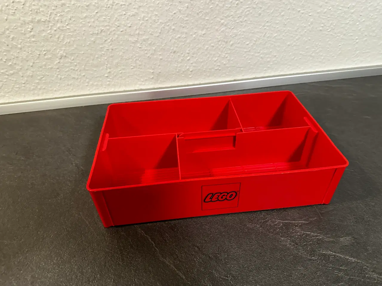 Billede 20 - STOR LEGO SAMLING SÆLGES