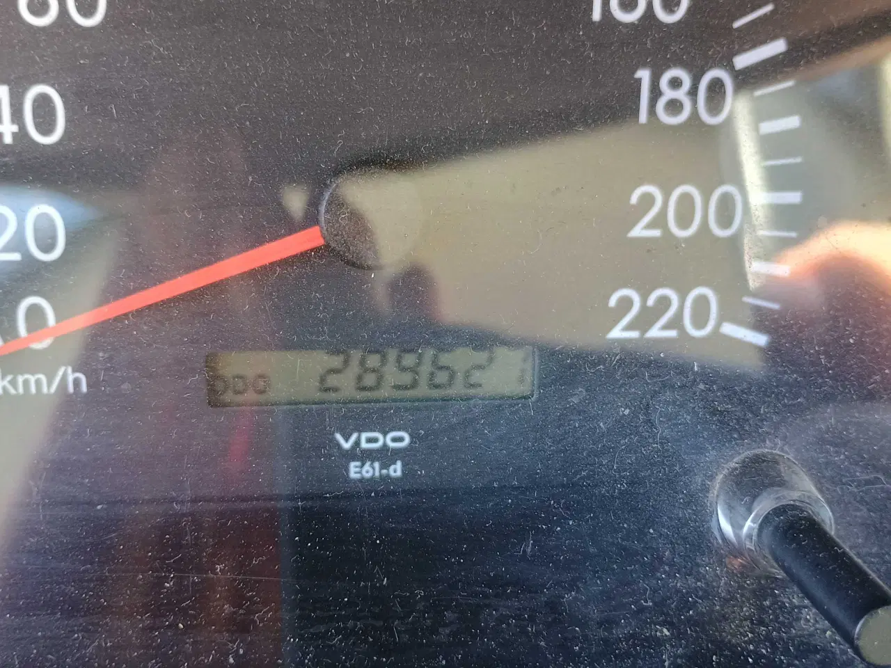 Billede 9 - Toyota aircondition 