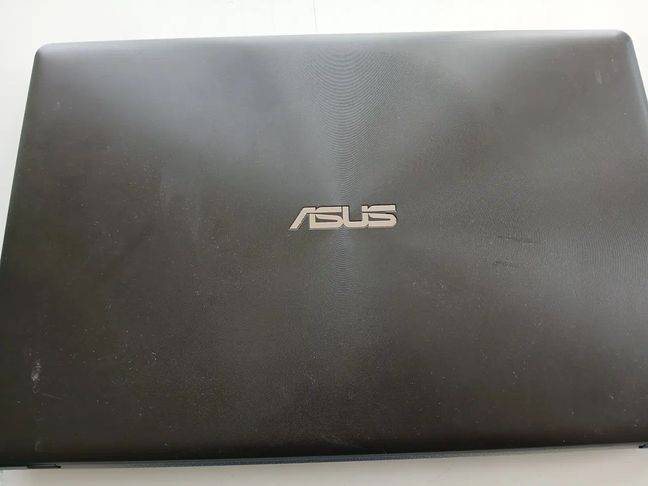 Billede 5 - 15,6”  ASUS F550L – PC