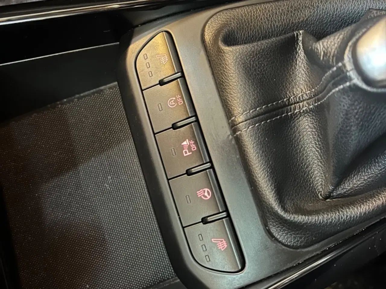 Billede 12 - Kia Rio 1,0 T-GDi Attraction+