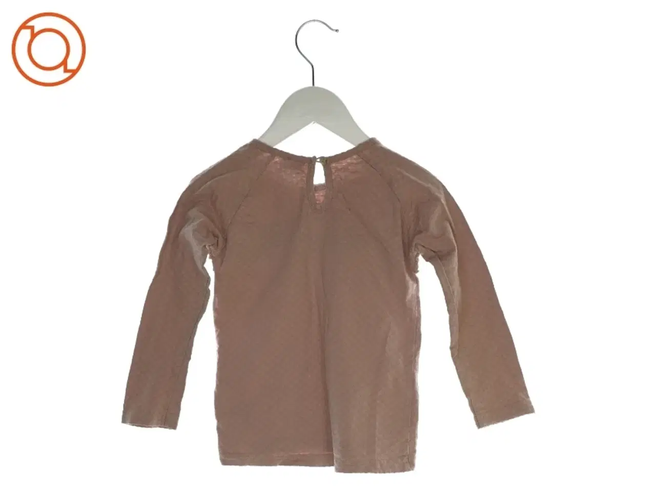 Billede 2 - Bluse fra Hust and Claire (str. 98)