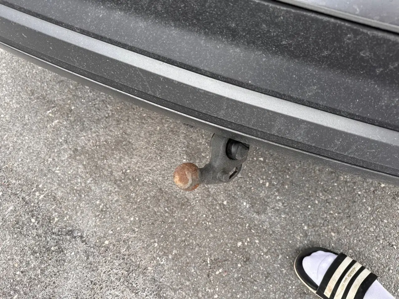 Billede 12 - Skoda Enyaq 80x iV Plus