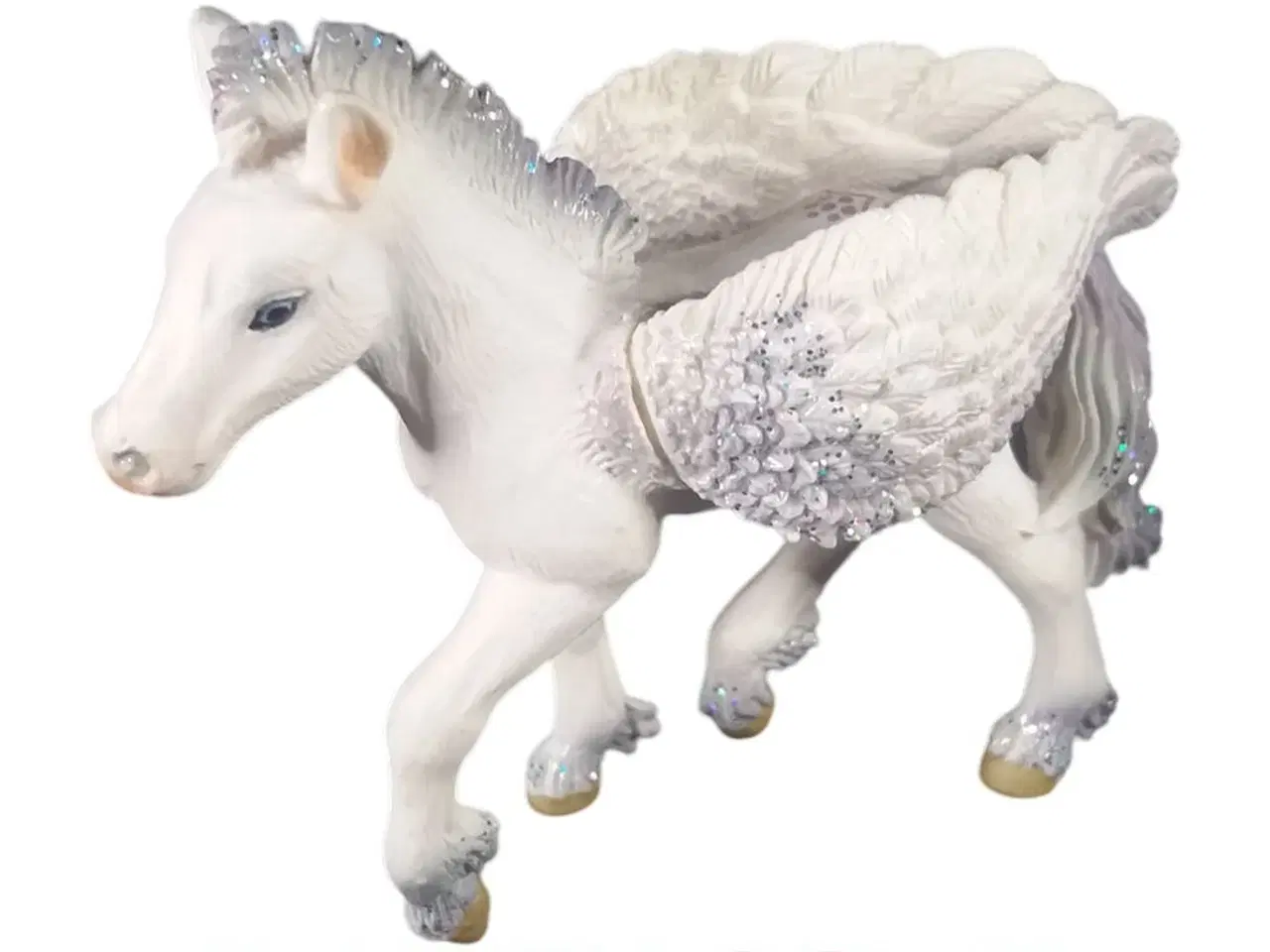 Billede 1 - Schleich SP01.83003 Lani (2018)