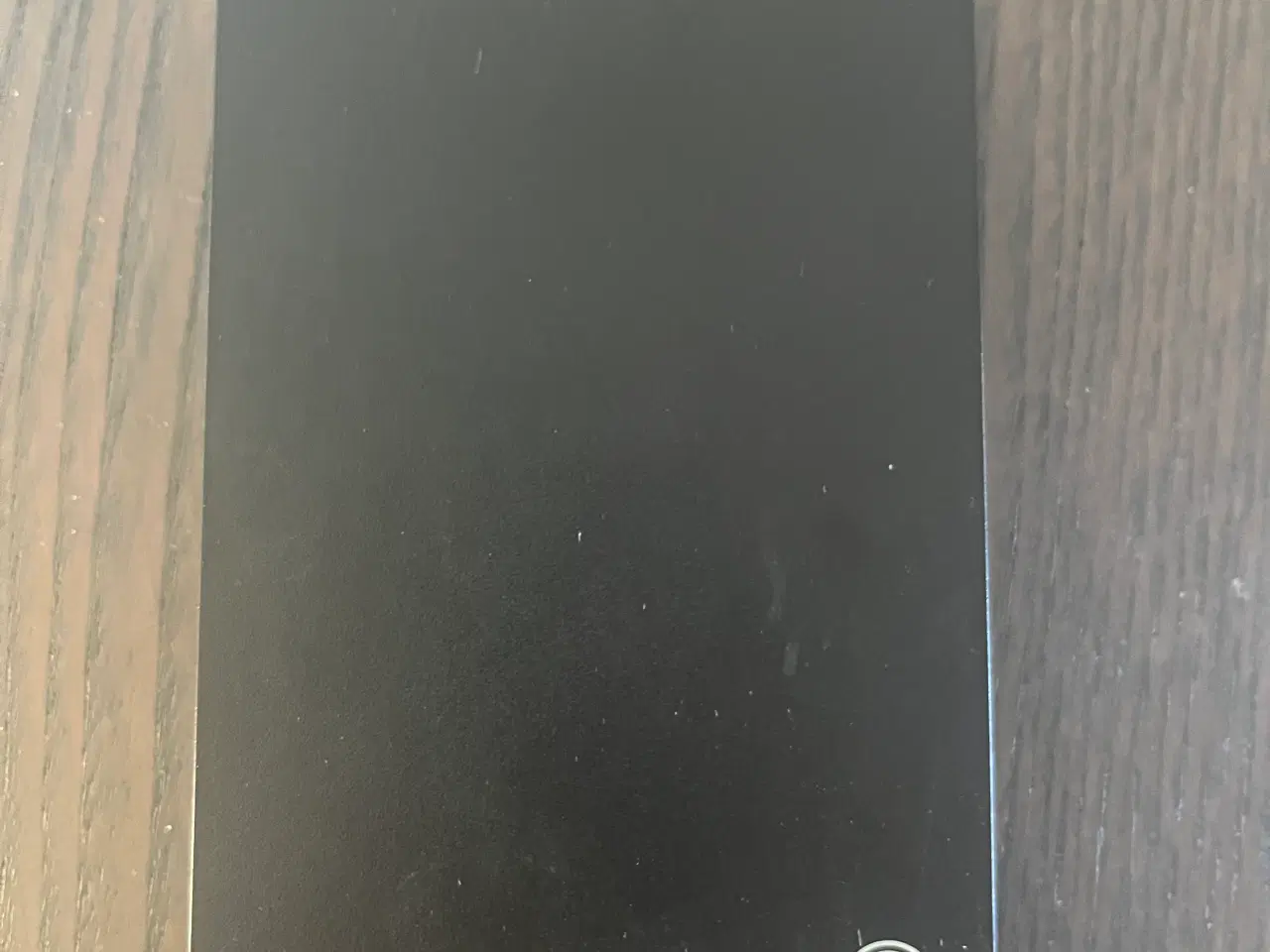 Billede 1 - Ekstern harddisk 1tb