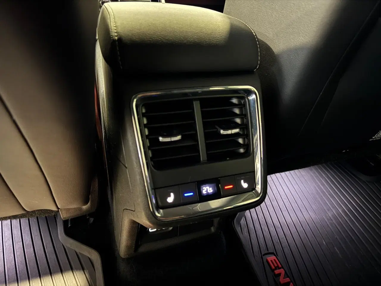 Billede 13 - Skoda Enyaq 80x iV Sportline