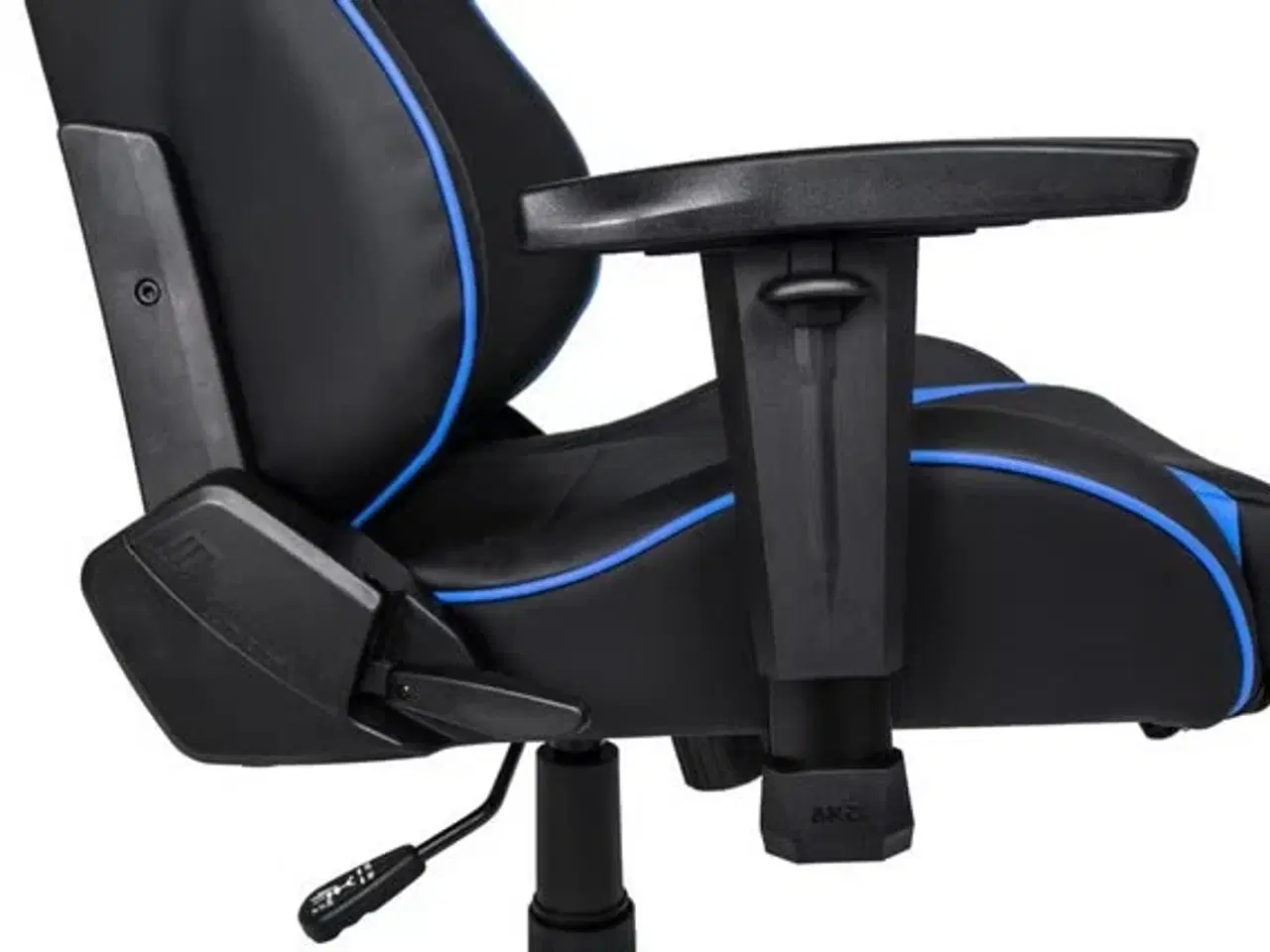 Billede 5 - AK Racing Gamerstol