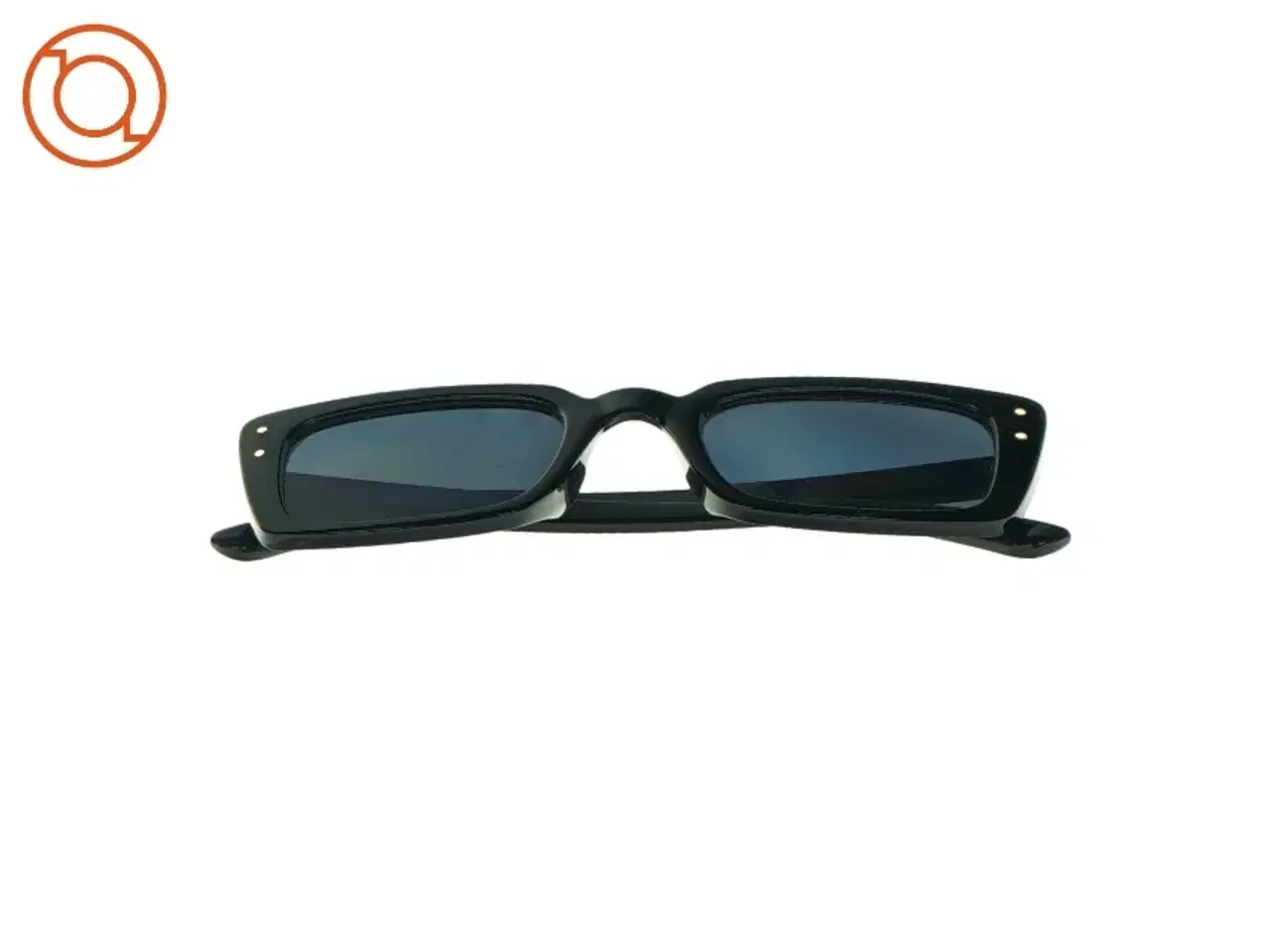 Billede 3 - Solbriller (str. 15 x 5cm)