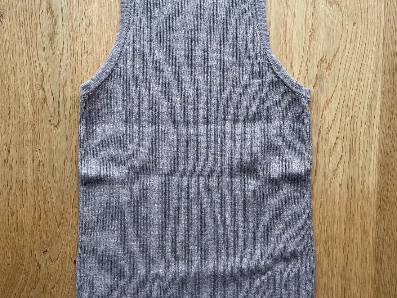 Billede 3 - O’tay Callie top