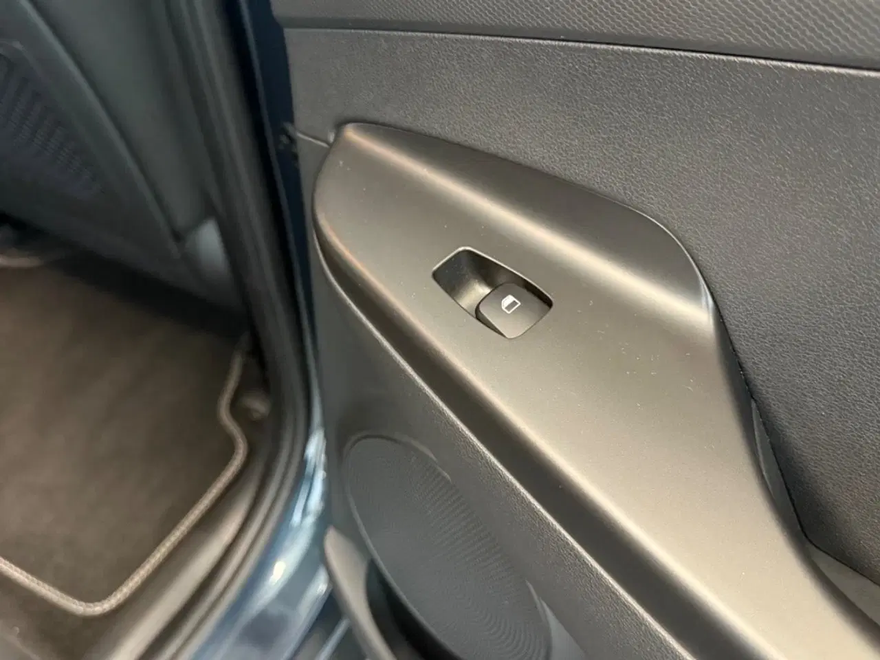 Billede 21 - Hyundai Kona 64 EV Prime