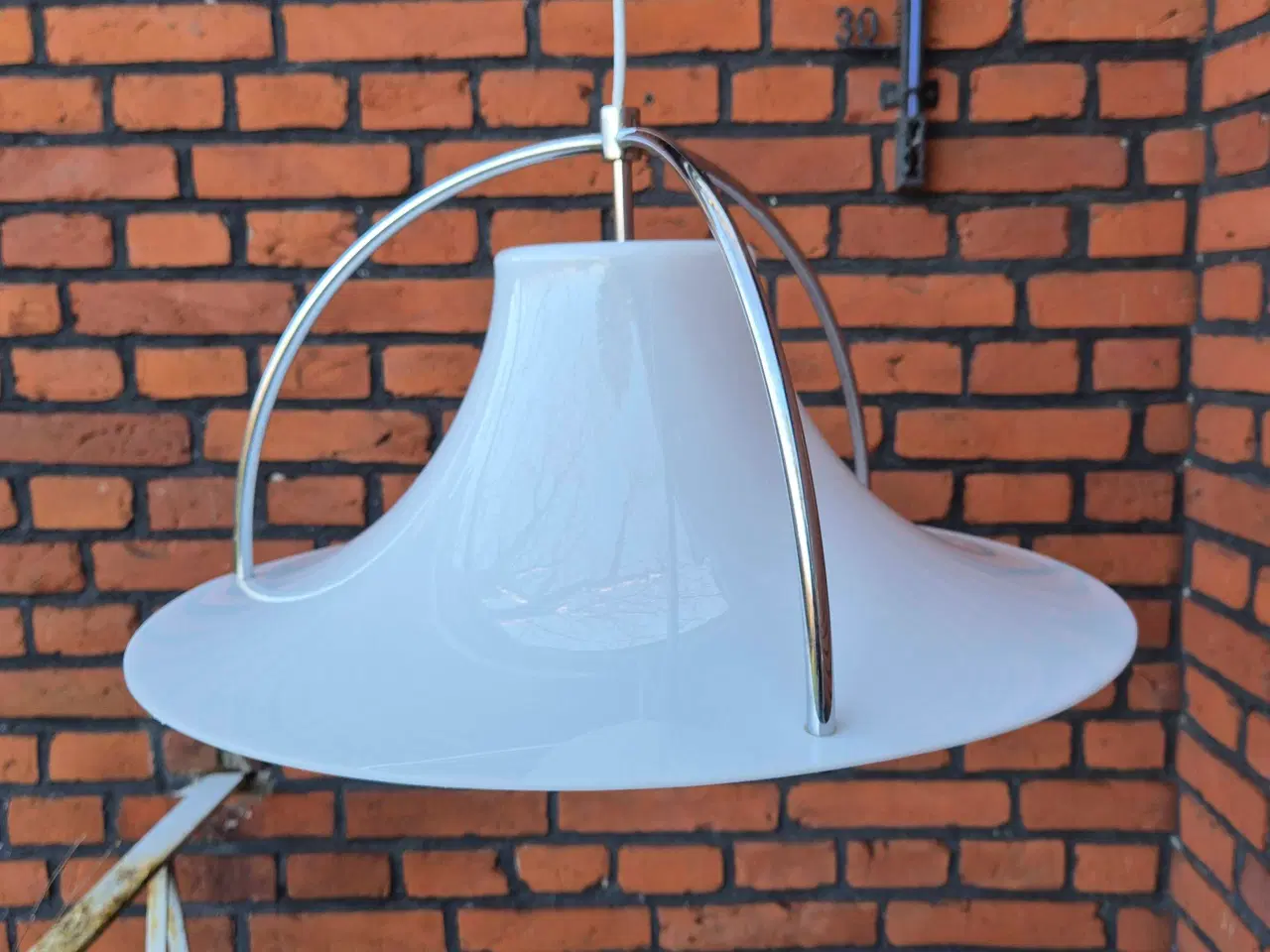 Billede 11 - Hvid Single af Jo Hammerborg