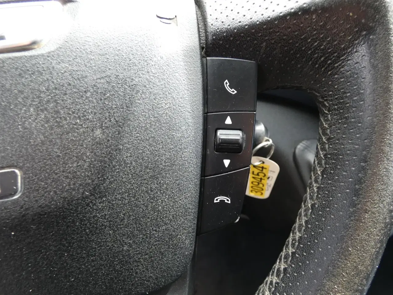 Billede 13 - Iveco Daily 35S18 12m3 3,0 D 180HK Van 8g Aut.