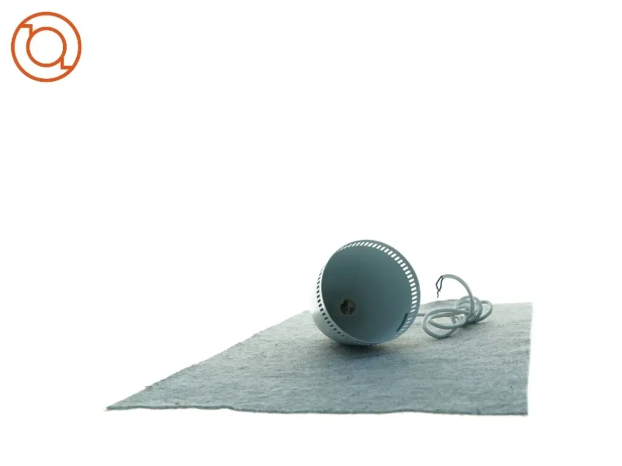 Billede 6 - Loftlampe E14 (str. 20 cm )