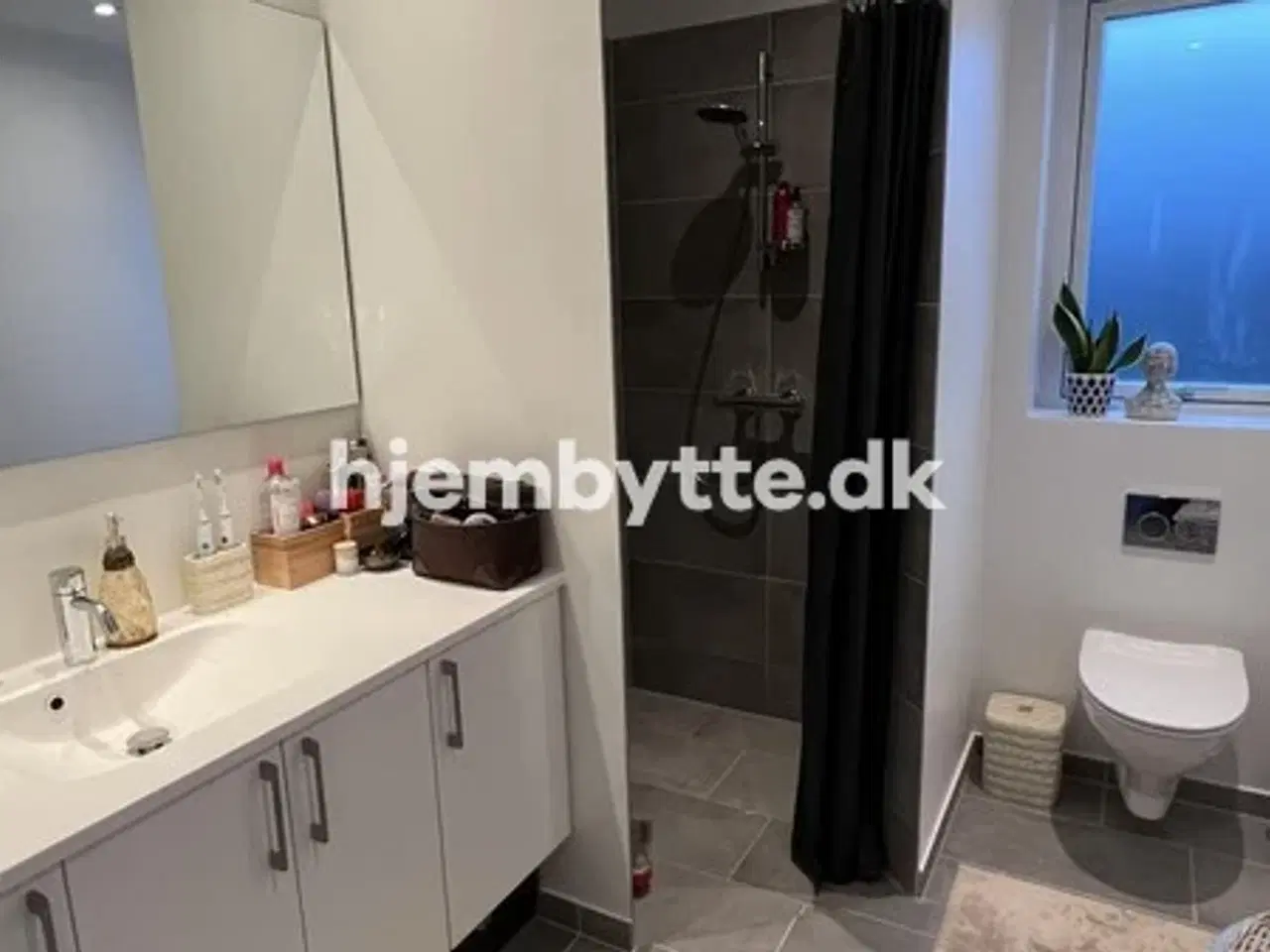 Billede 8 - Hjembytte - GammelKøgeLandevej